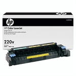 HP C2H57A fuserkit (origineel)